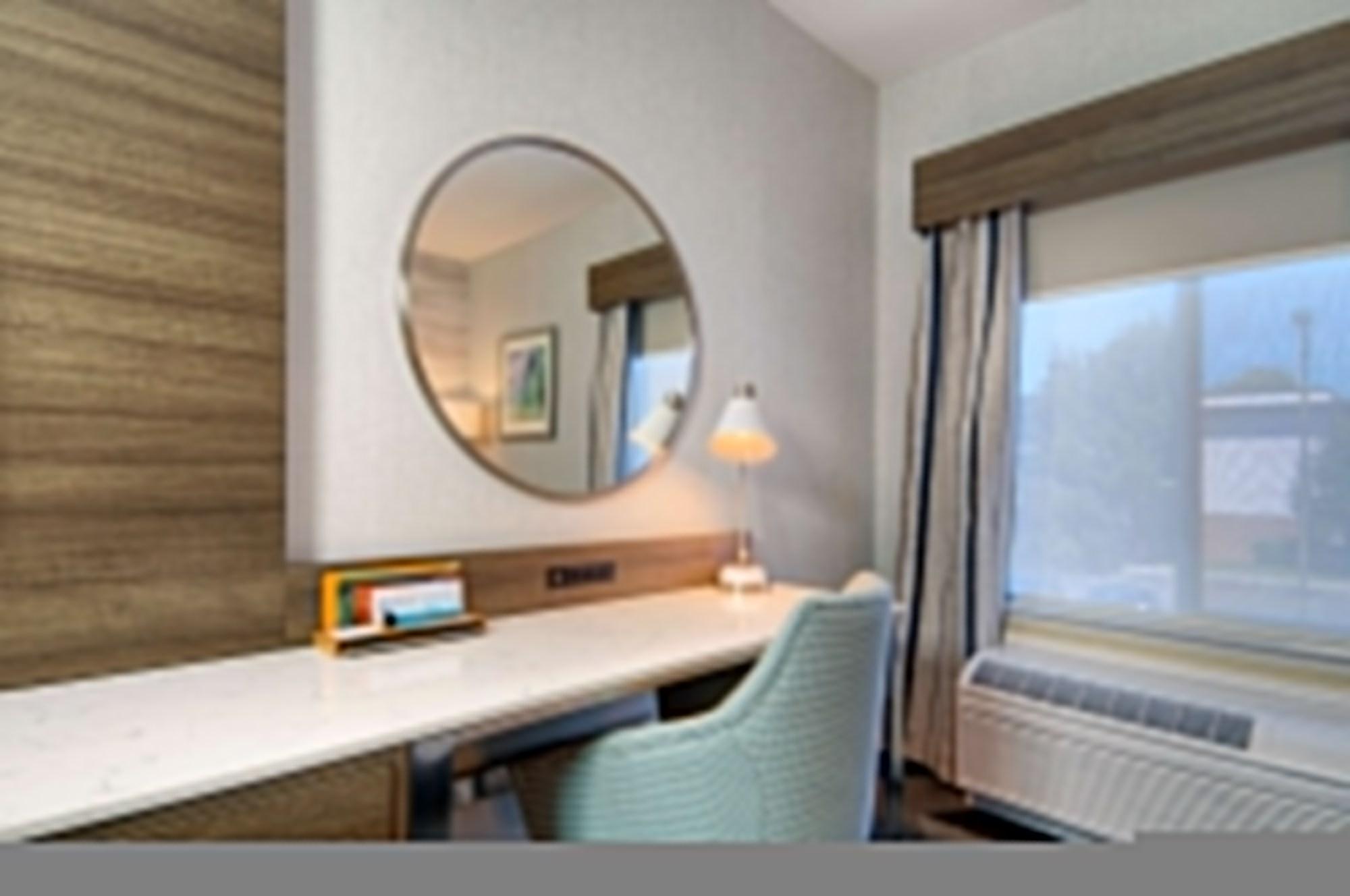 Hilton Garden Inn Livermore Eksteriør bilde