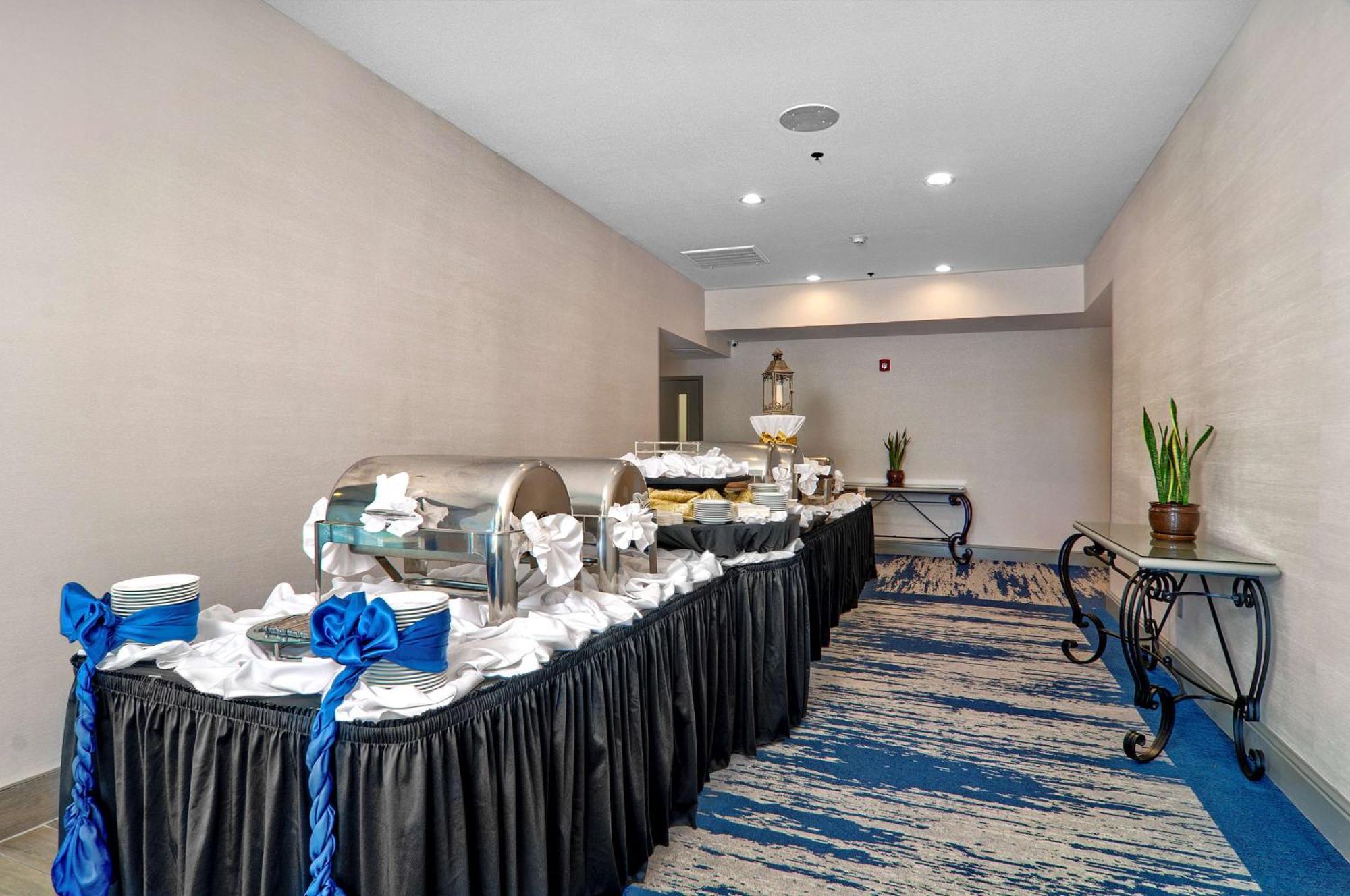 Hilton Garden Inn Livermore Eksteriør bilde